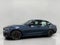 2026 BMW 330i 330i NA xDrive Sedan