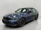 2026 BMW 330i 330i NA xDrive Sedan