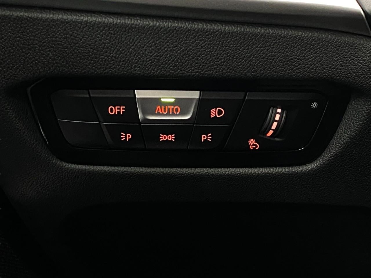 2026 BMW 330i 330i NA xDrive Sedan