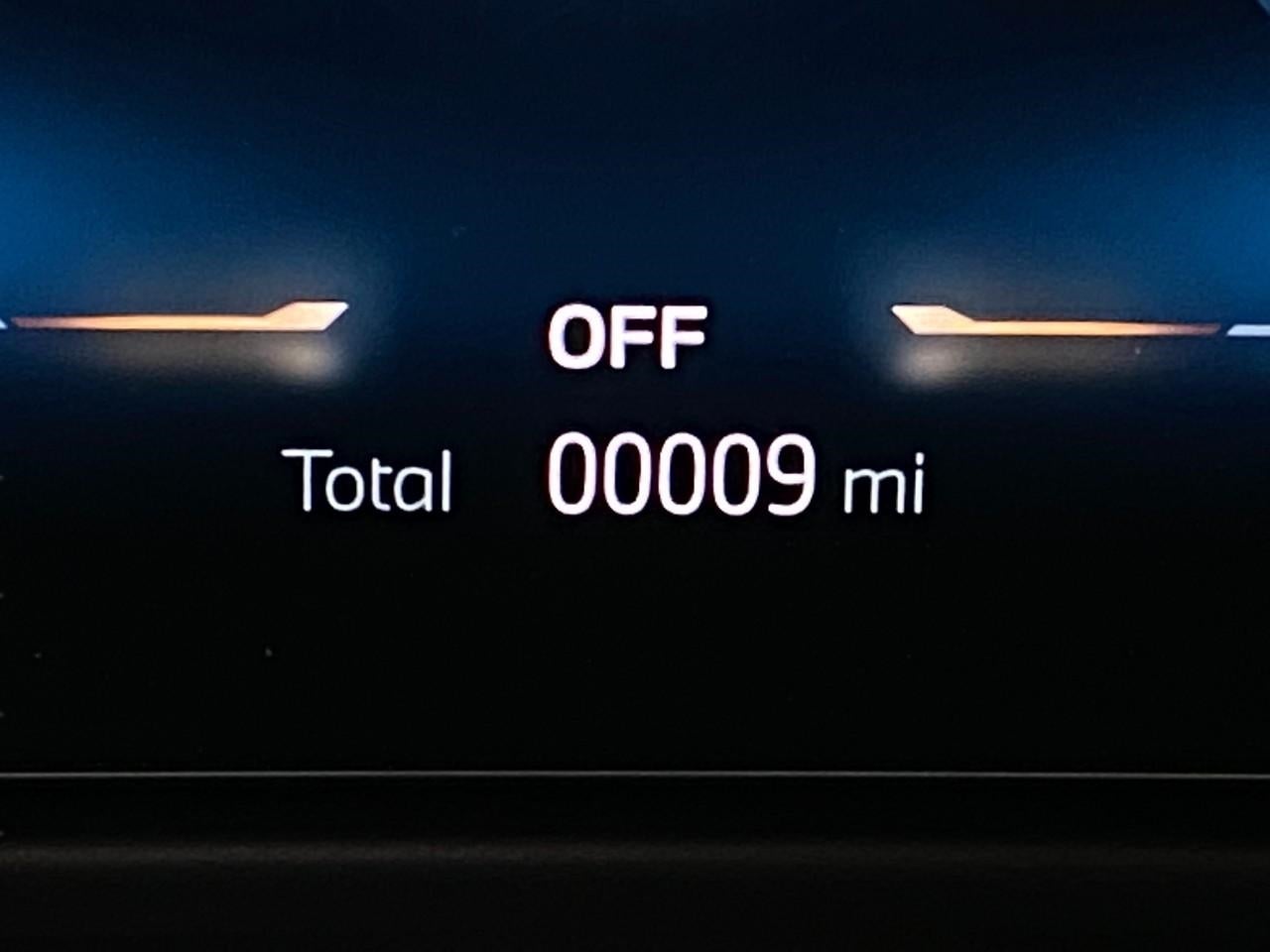 2026 BMW 330i 330i NA xDrive Sedan