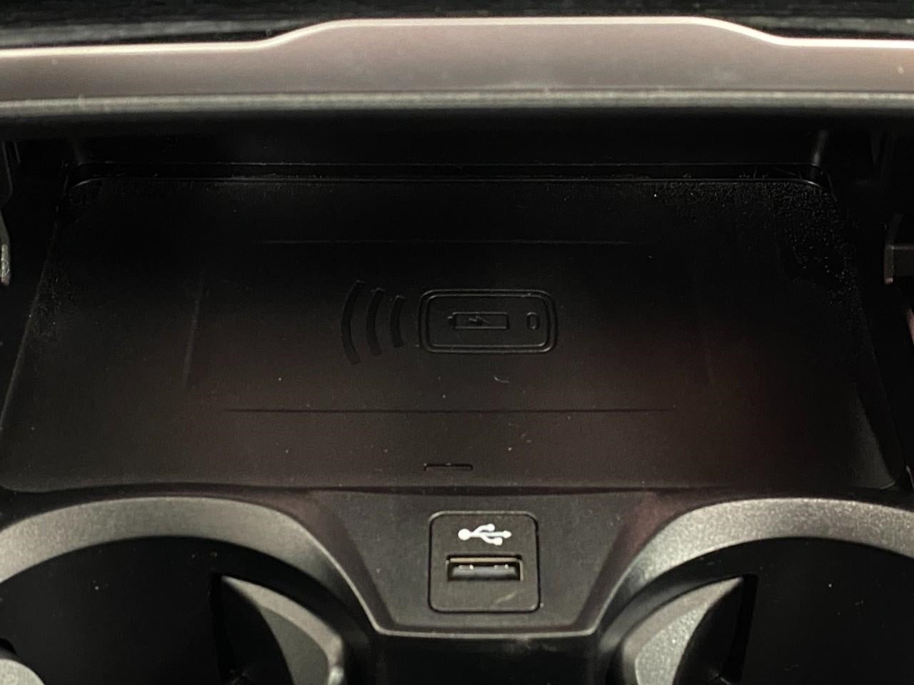 2026 BMW 330i 330i NA xDrive Sedan