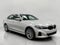 2026 BMW 330i 330i NA xDrive Sedan