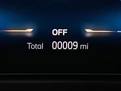 2026 BMW 330i 330i NA xDrive Sedan