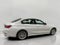 2026 BMW 330i 330i NA xDrive Sedan