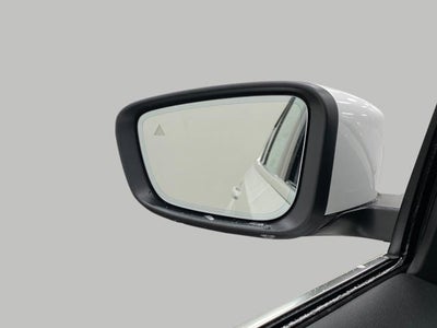 2026 BMW 330i 330i NA xDrive Sedan