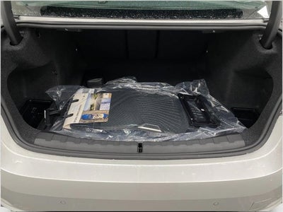 2026 BMW 330i 330i NA xDrive Sedan