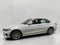2026 BMW 330i 330i NA xDrive Sedan