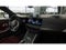 2026 BMW 330i 330i NA xDrive Sedan