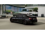 2026 BMW 330i 330i NA xDrive Sedan