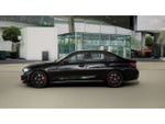 2026 BMW 330i 330i NA xDrive Sedan