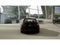 2026 BMW 330i 330i NA xDrive Sedan