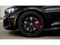 2026 BMW 330i 330i NA xDrive Sedan
