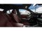 2026 BMW 330i 330i NA xDrive Sedan