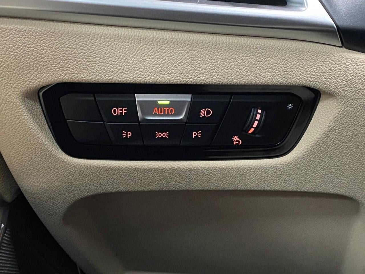 2026 BMW 330i 330i NA xDrive Sedan