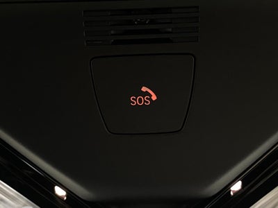 2026 BMW 330i 330i NA xDrive Sedan