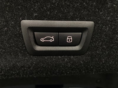 2026 BMW 330i 330i NA xDrive Sedan