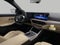 2026 BMW 330i 330i NA xDrive Sedan