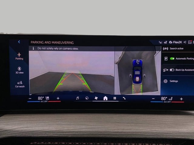 2026 BMW 330i 330i NA xDrive Sedan