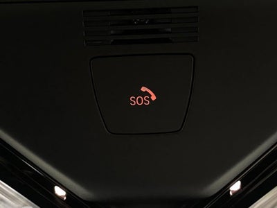 2026 BMW 330i 330i NA xDrive Sedan