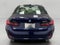 2026 BMW 330i 330i NA xDrive Sedan