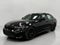 2026 BMW 330i 330i NA xDrive Sedan