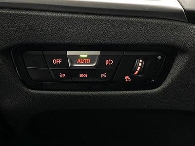 2026 BMW 330i 330i NA xDrive Sedan