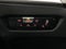 2026 BMW 330i 330i NA xDrive Sedan