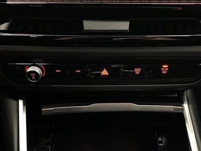 2026 BMW 330i 330i NA xDrive Sedan