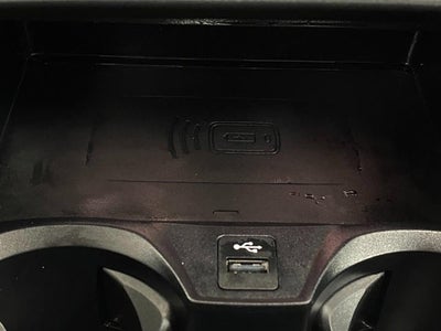 2026 BMW 330i 330i NA xDrive Sedan