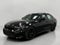 2026 BMW 330i 330i NA xDrive Sedan