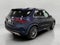 2026 Mercedes-Benz GLE GLE 350 4MATIC® SUV