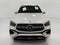 2026 Mercedes-Benz GLE GLE 350 4MATIC® SUV