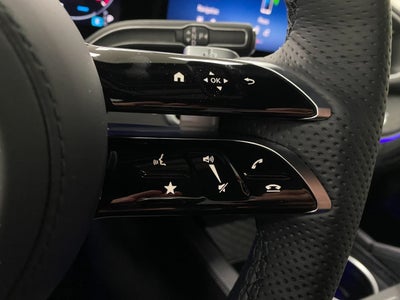 2026 Mercedes-Benz GLE GLE 350 4MATIC® SUV