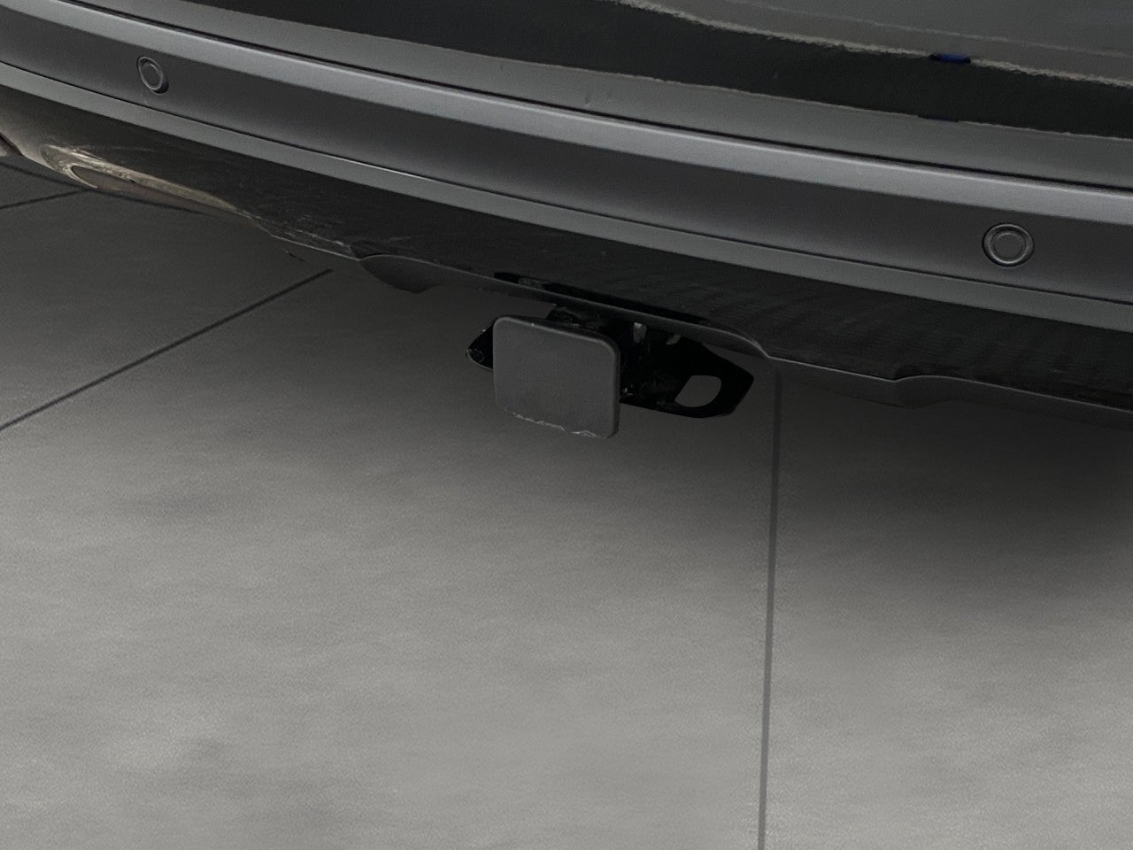 2026 Mercedes-Benz GLE GLE 350 4MATIC® SUV