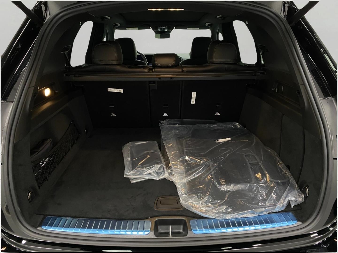 2026 Mercedes-Benz GLE GLE 350 4MATIC® SUV