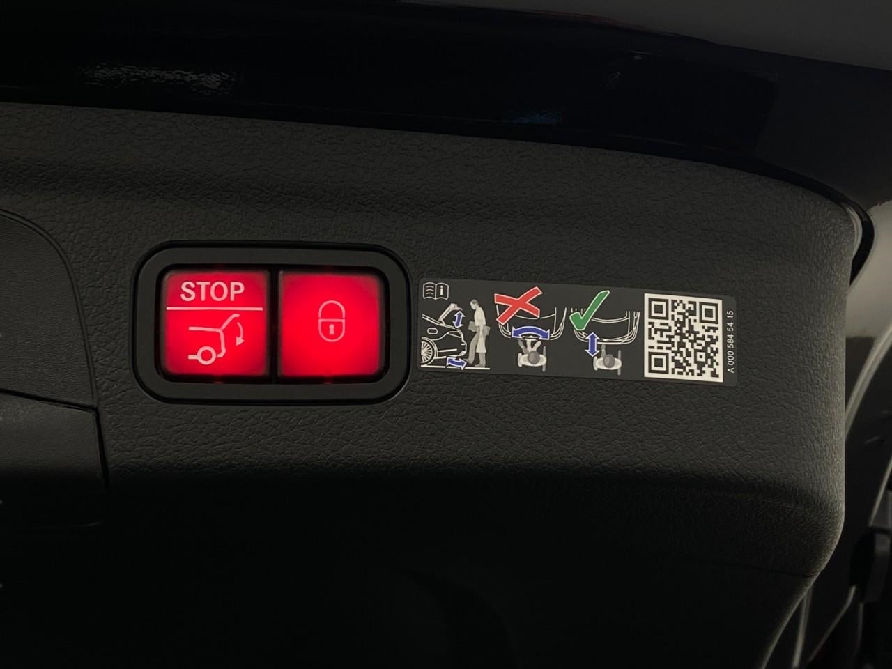 2026 Mercedes-Benz GLE GLE 350 4MATIC® SUV