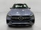 2026 Mercedes-Benz GLE GLE 350 4MATIC® SUV