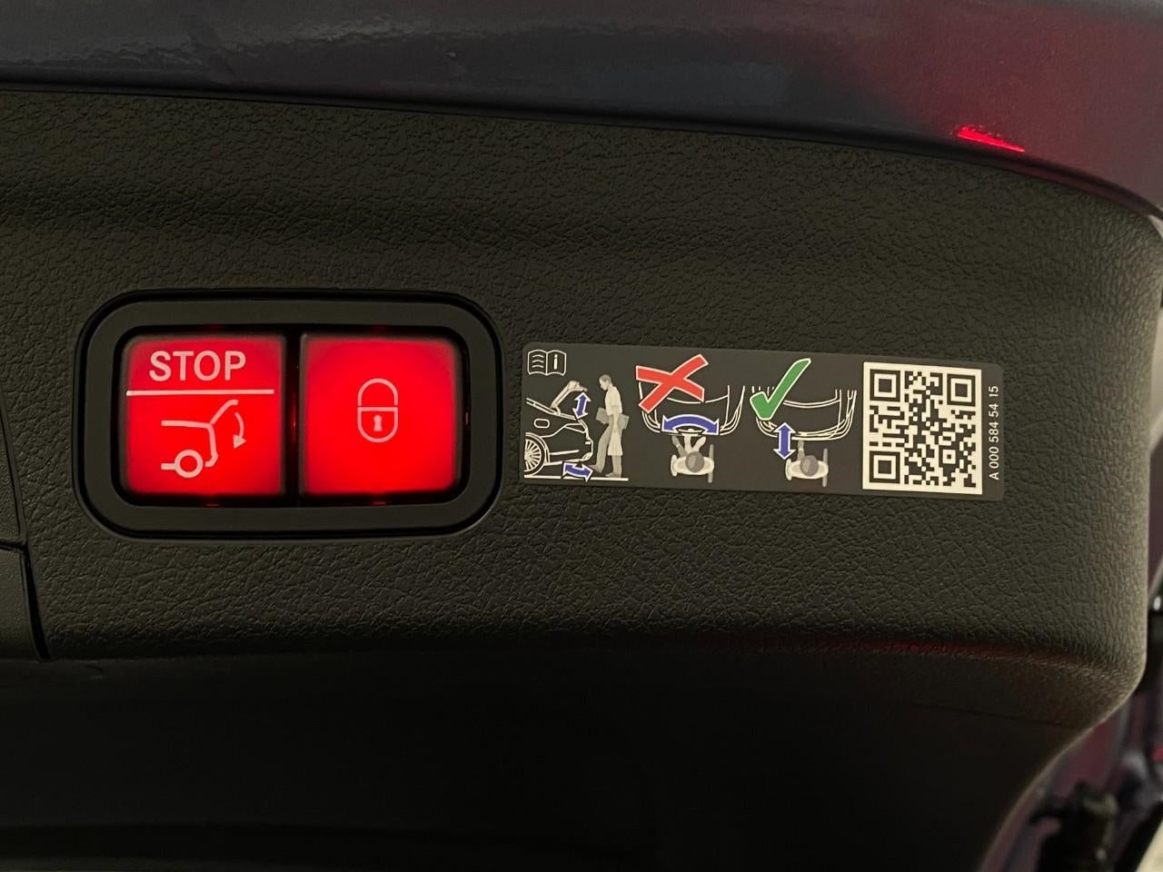 2026 Mercedes-Benz GLE GLE 350 4MATIC® SUV