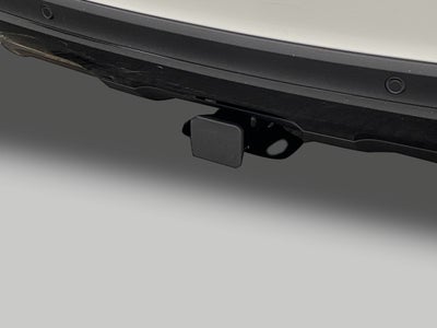 2026 Mercedes-Benz GLE GLE 350 4MATIC® SUV