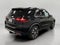 2026 Mercedes-Benz GLE GLE 350 4MATIC® SUV
