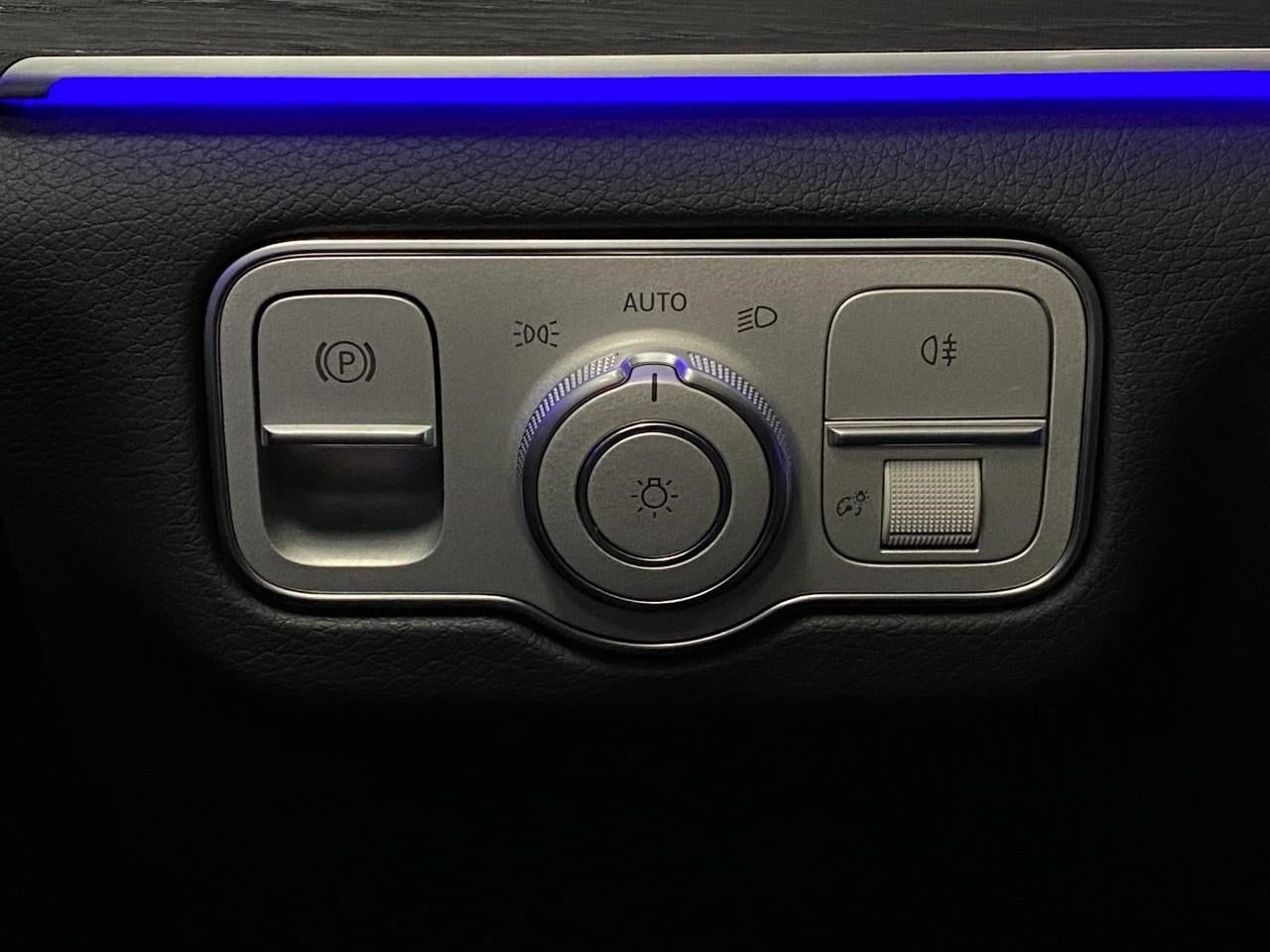 2026 Mercedes-Benz GLE GLE 350 4MATIC® SUV