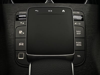 2026 Mercedes-Benz GLE GLE 350 4MATIC® SUV