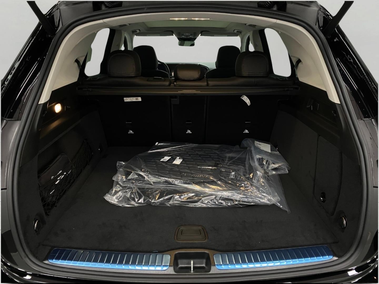 2026 Mercedes-Benz GLE GLE 350 4MATIC® SUV