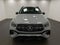 2026 Mercedes-Benz GLE GLE 350 4MATIC® SUV