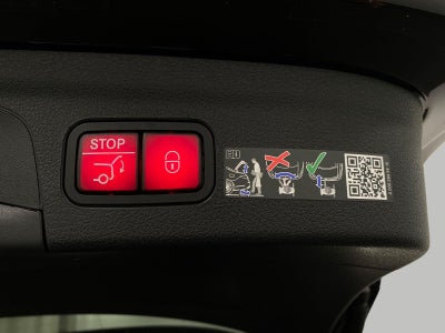 2026 Mercedes-Benz GLE GLE 350 4MATIC® SUV
