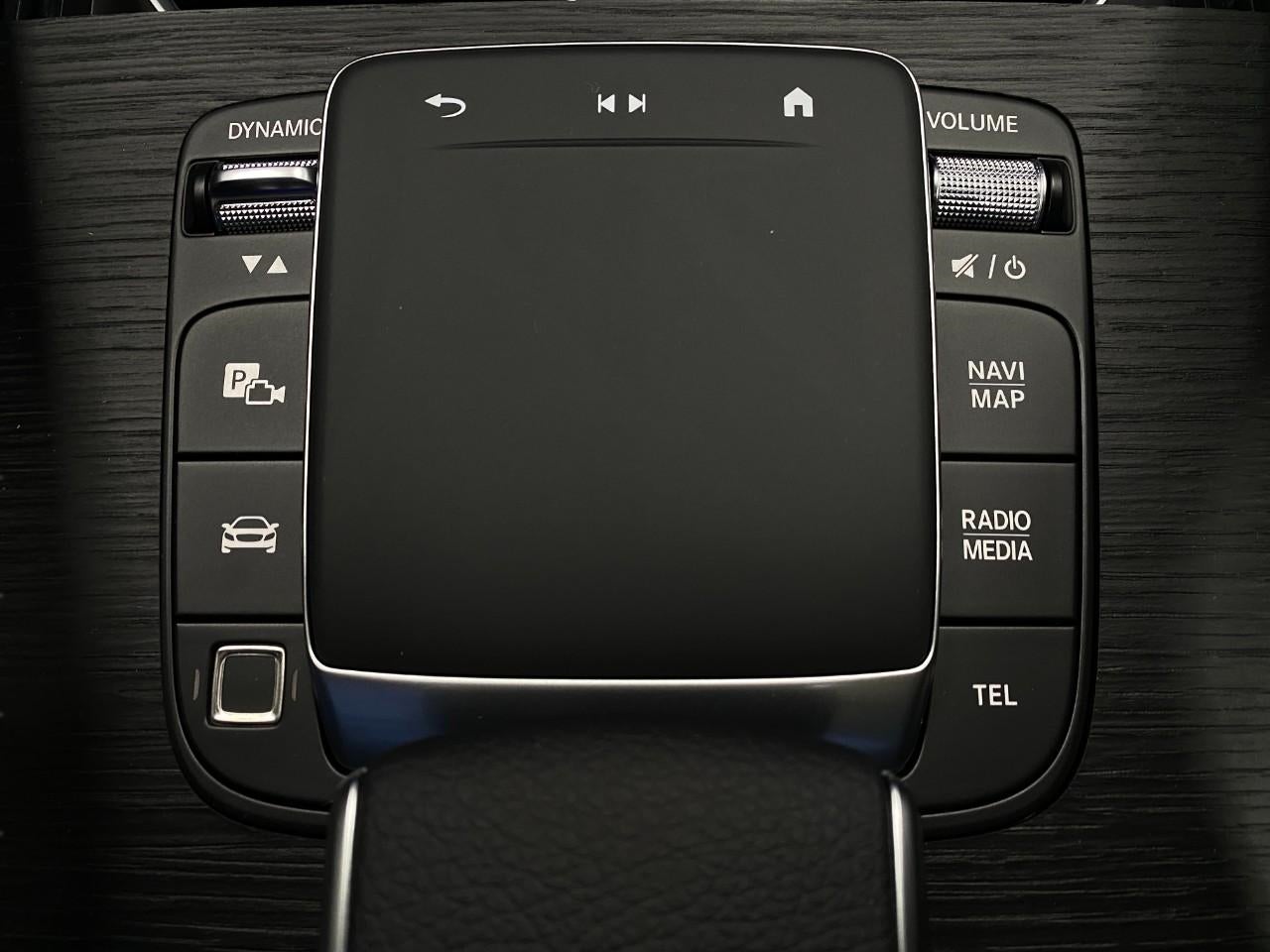 2026 Mercedes-Benz GLE GLE 350 4MATIC® SUV