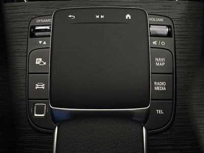 2026 Mercedes-Benz GLE GLE 350 4MATIC® SUV