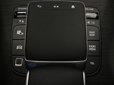2026 Mercedes-Benz GLE GLE 350 4MATIC® SUV