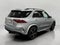 2026 Mercedes-Benz GLE GLE 350 4MATIC® SUV