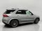 2026 Mercedes-Benz GLE GLE 350 4MATIC® SUV